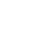 启元机器人