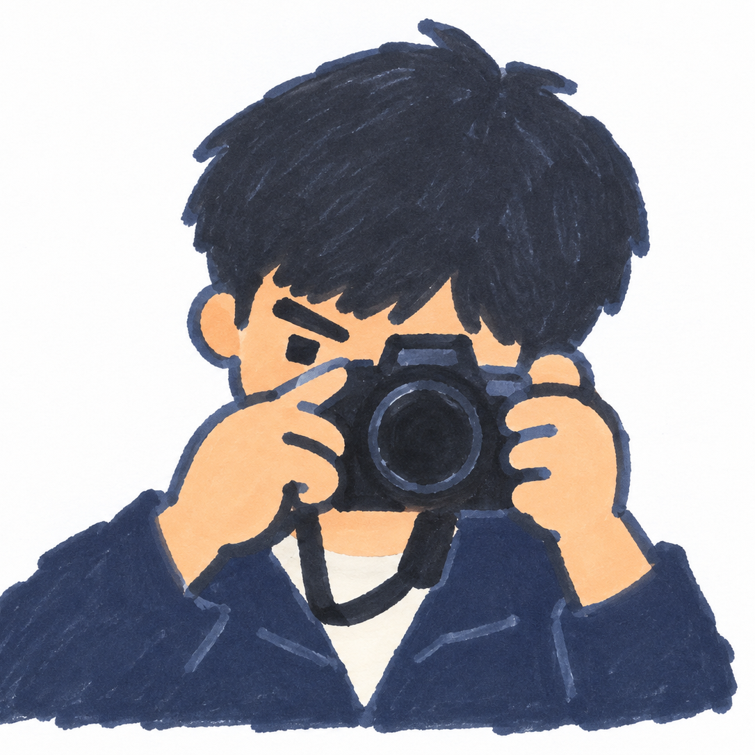 启元机器人